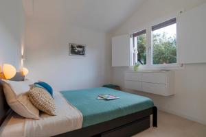 CASA MOROS 6, Emma Villas img14