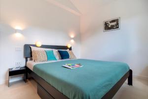 CASA MOROS 6, Emma Villas img15