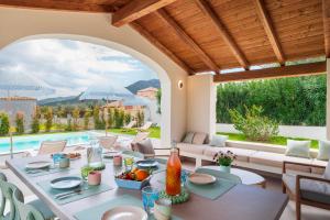 CASA MOROS 6, Emma Villas img19