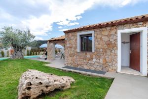 CASA MOROS 6, Emma Villas img21