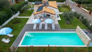 CASA MOROS 6, Emma Villas img27