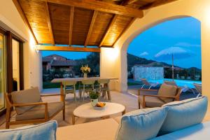 CASA MOROS 6, Emma Villas img29