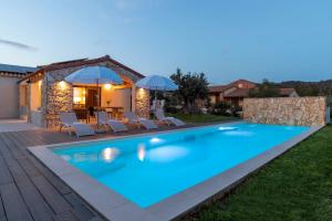 CASA MOROS 6, Emma Villas img33