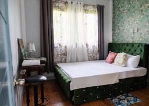 PRIVATE OASIS RESORT I EVENT VENUE I STAYCATION I CAMPING, near Naga City Camsur