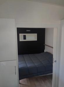 MH 462 Les dunes de Contis 2 chambres et 2 salles de bains dans camping 4 étoiles