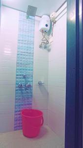 Serenity Guest House