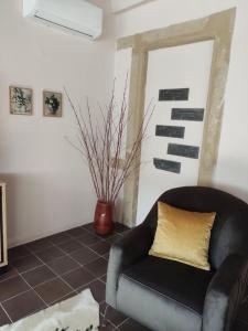 Pension Grenzeck Sommerfrische