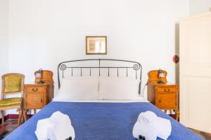 CHARMING APARTMENT AT SPANISH STEPS, no elevator