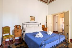 CHARMING APARTMENT AT SPANISH STEPS, no elevator