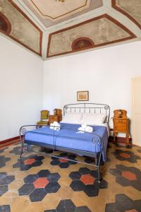 CHARMING APARTMENT AT SPANISH STEPS, no elevator