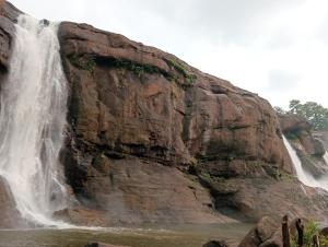 Boganvilla, Magic Land Resort