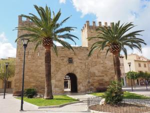 Alcudia Boutique Apartments