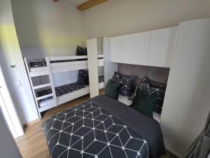 Ferienwohnung dolce casa