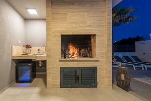 Villa Lorena Dalmacija ZadarVillas