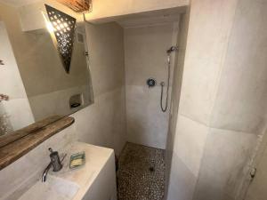 Villas Nice Signature Baracca : photos des chambres