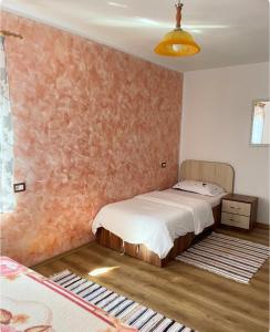 Casa de vacanța Ariana