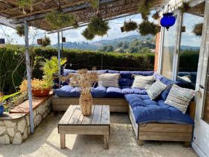 Nice Signature Baracca