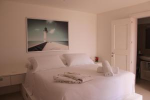 EcoLiving Casa Vacanze