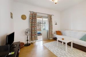 Bisas house