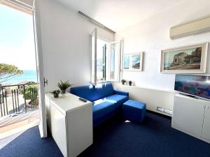 La Casa di Marisa Historic Center