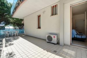 Condominio Lara A16