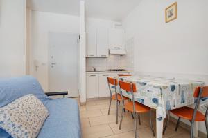 Condominio Lara A16