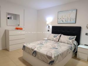 La Caleta Holiday Homes