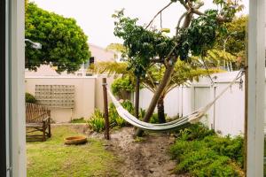 Airlie Family Retreat