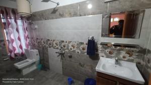 Yankit Homestay