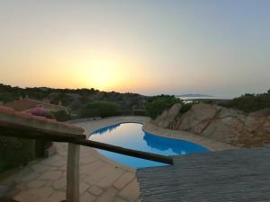 Alba Ruja Residence 2