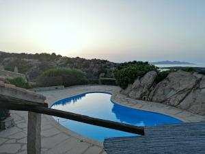 Casa con 2 Camere da Letto