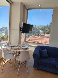 Cimi Apartments