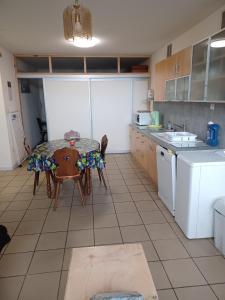 Chalets Loft touristique 3 etoiles : photos des chambres