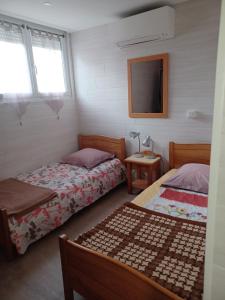 Loft touristique 3 étoiles