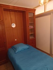 Loft touristique 3 étoiles