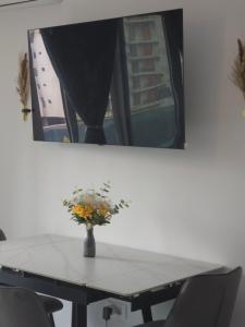 Maya - Endless Summer Mamaia Nord Apartaments