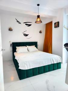 Maya - Endless Summer Mamaia Nord Apartaments