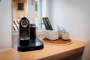 Studio Balbi