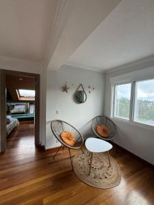 Una Parada en el Camino 2