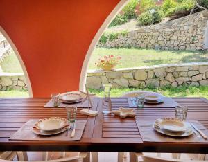 Villa Rosanna Bestvacationever