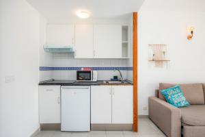 Apartamento Felipe 2-3