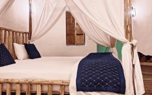Rural Sense Farm Stay A