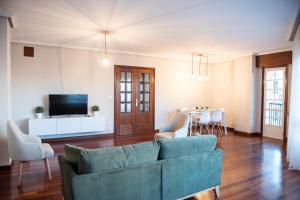 Ideal Turismo Ribeira Sacra