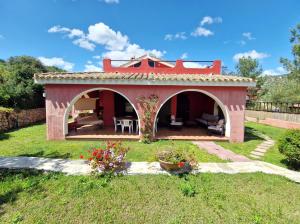 Villa Rosanna Bestvacationever img1