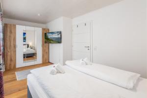 StoderGarden Apartment - by myNests