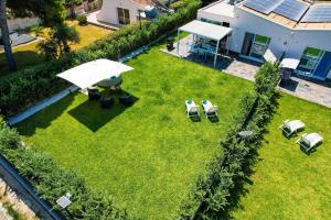 Villa Sole Plemmirio