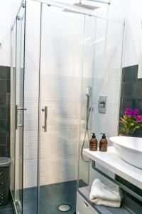 Villa Sole Plemmirio