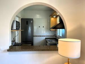Apartment Brisas de Nerja