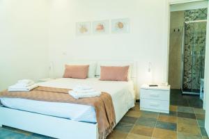 Villa Sole Plemmirio