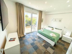 Villa Sole Plemmirio